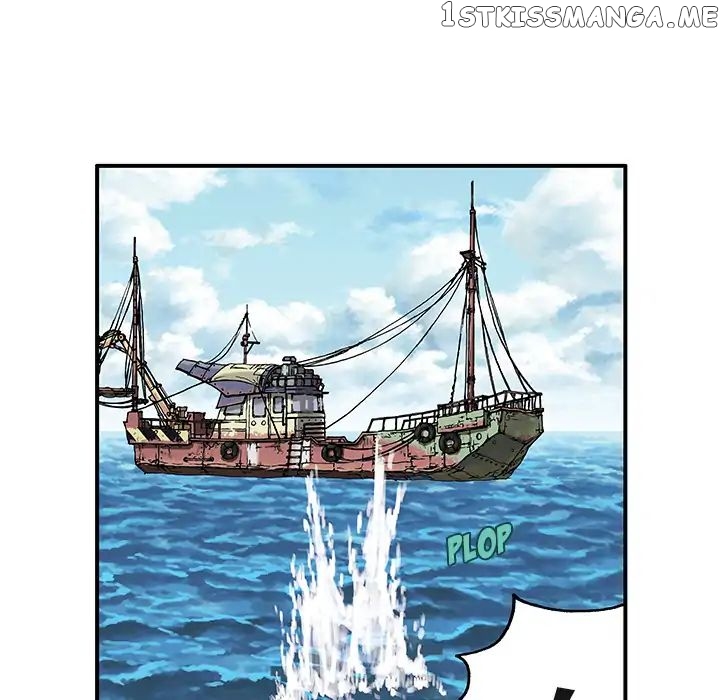 Leviathan, Chapter 2 image 141